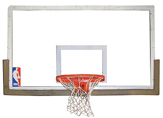 开云入口-包含窗口期芝加哥公牛备战国王杯；篮板制胜细节曝光；气氛紧张；高层口径保持一致的词条