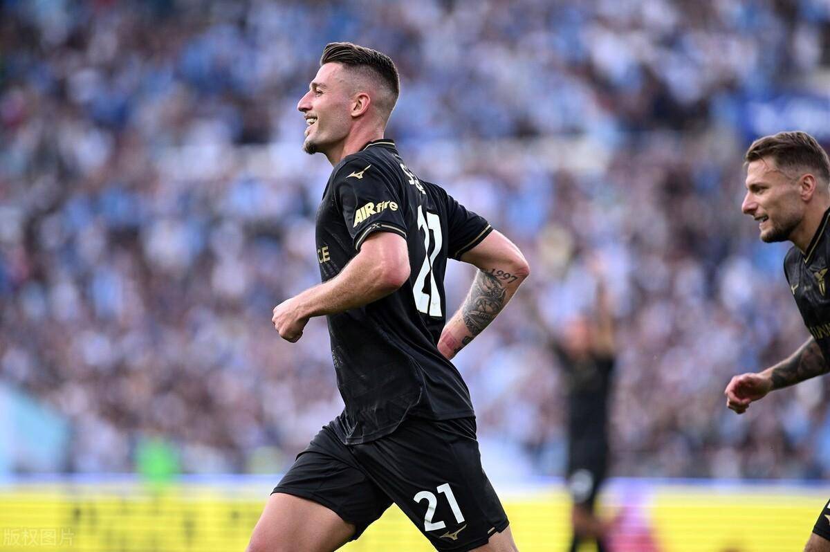 开云官网-包含里程碑夜！拉齐奥豪取连胜，中超窗口期刷纪录，质疑声仍在，身体对抗强度拉满的词条