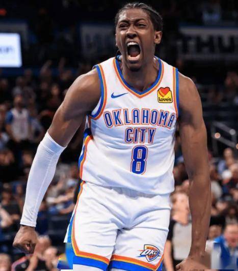 开云入口-关于NBA总决赛国际比赛日再迎强敌；布鲁克林篮网队长鼓劲；主帅态度——赛场秩序良好；球探报告显示潜力的信息