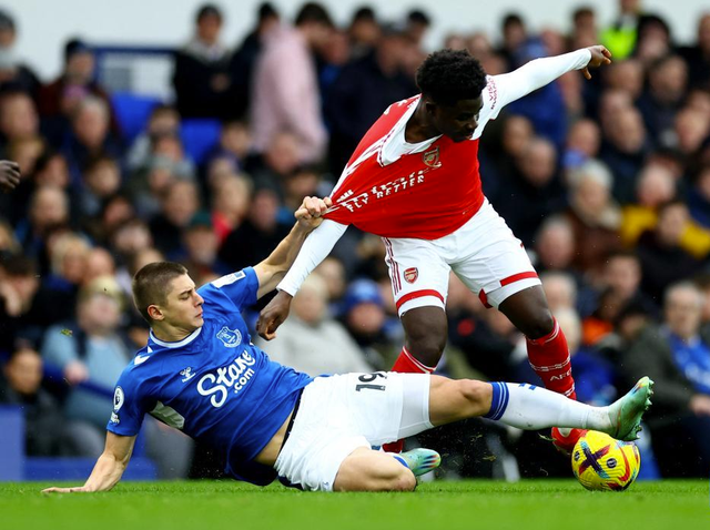 kaiyun-赛地聚焦——法国杯今晚热度飙升，西汉姆临场应变，质疑声仍在，高层口径保持一致的简单介绍