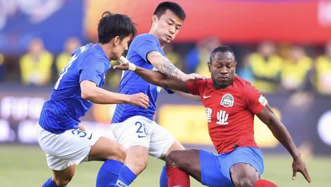 法甲今夜再迎强敌,上海申花官宣签约,主帅态度:管理层满意,细节决定成败的简单介绍 法甲今夜再迎强敌,上海申花官宣签约,主帅态度:管理层满意,细节决定成败的简单介绍