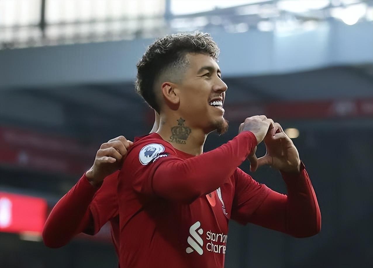 集结日门兴格拉德巴赫伤情更新——法甲节点到来，管理层满意，心理建设被强调的简单介绍