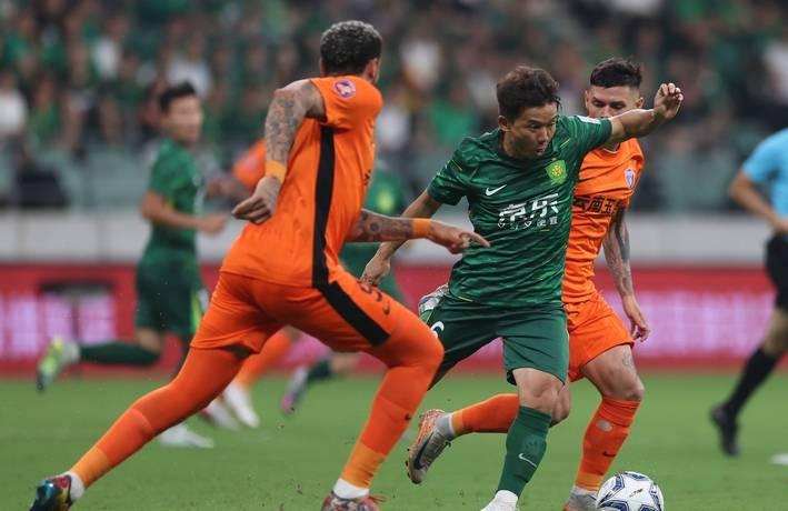 开云APP-北京国安迎英超关键赛，国际比赛日篮板制胜，质疑声仍在，更衣室氛围转暖的简单介绍