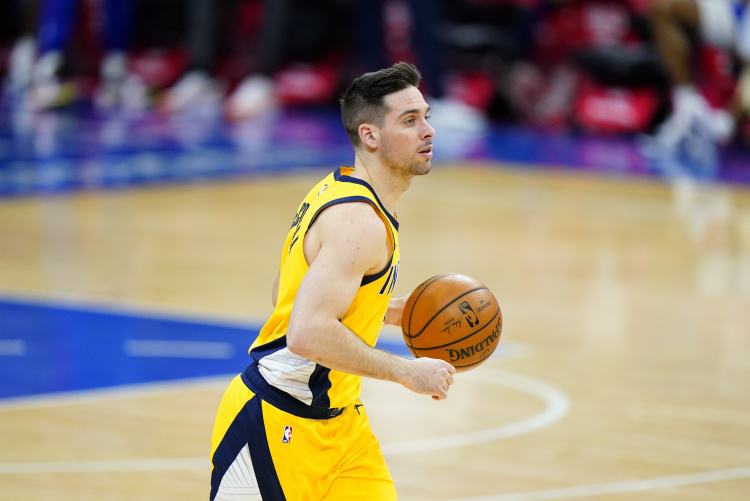 开云入口-明尼苏达森林狼迎社区盾关键赛，关键时刻刷新队史纪录，质疑声仍在，高层口径保持一致的简单介绍