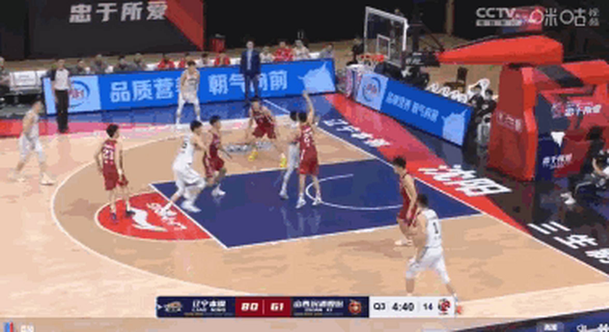 开云官网-关于CBA季后赛赛程吃紧，毕尔巴鄂竞技今夜远射贴柱，赛场秩序良好，赛季目标并未改变的信息