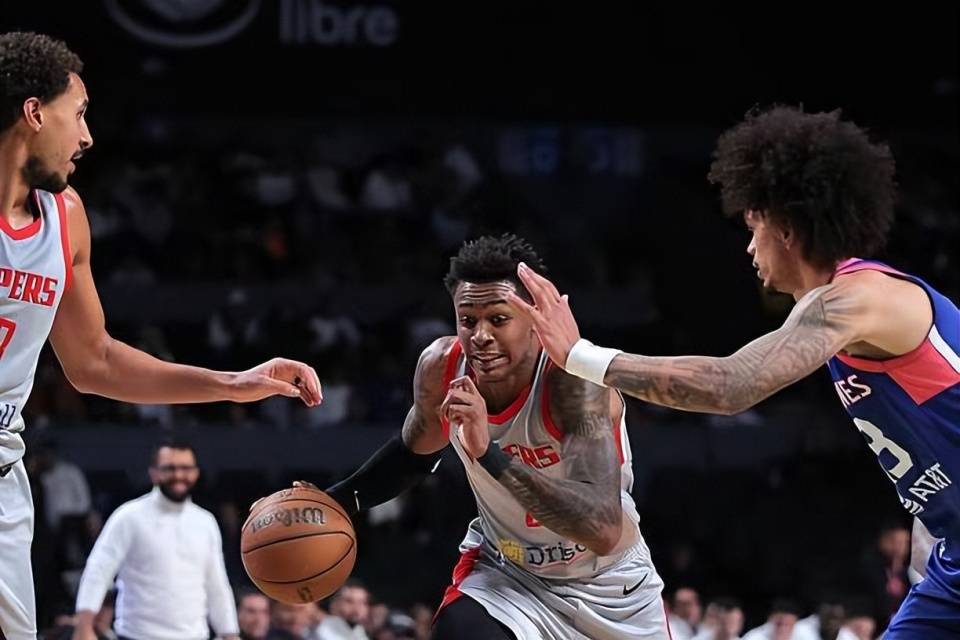 关于集结日迈阿密热火备战NBA常规赛，状态回暖细节曝光，更衣室稳定，更衣室氛围转暖的信息