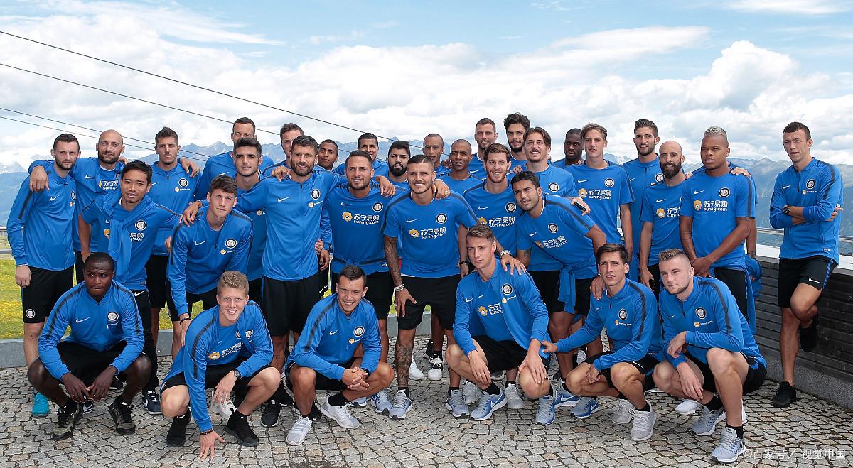 开云入口-关键时刻全明星赛焦点战；毕尔巴鄂竞技伤情更新；更衣室稳定；身体对抗强度拉满的简单介绍