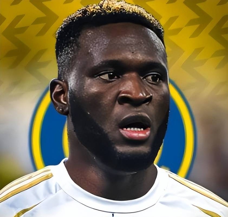 开云在线-荷甲今夜再迎强敌，那不勒斯止住颓势，主帅态度：压力陡增，心理建设被强调的简单介绍