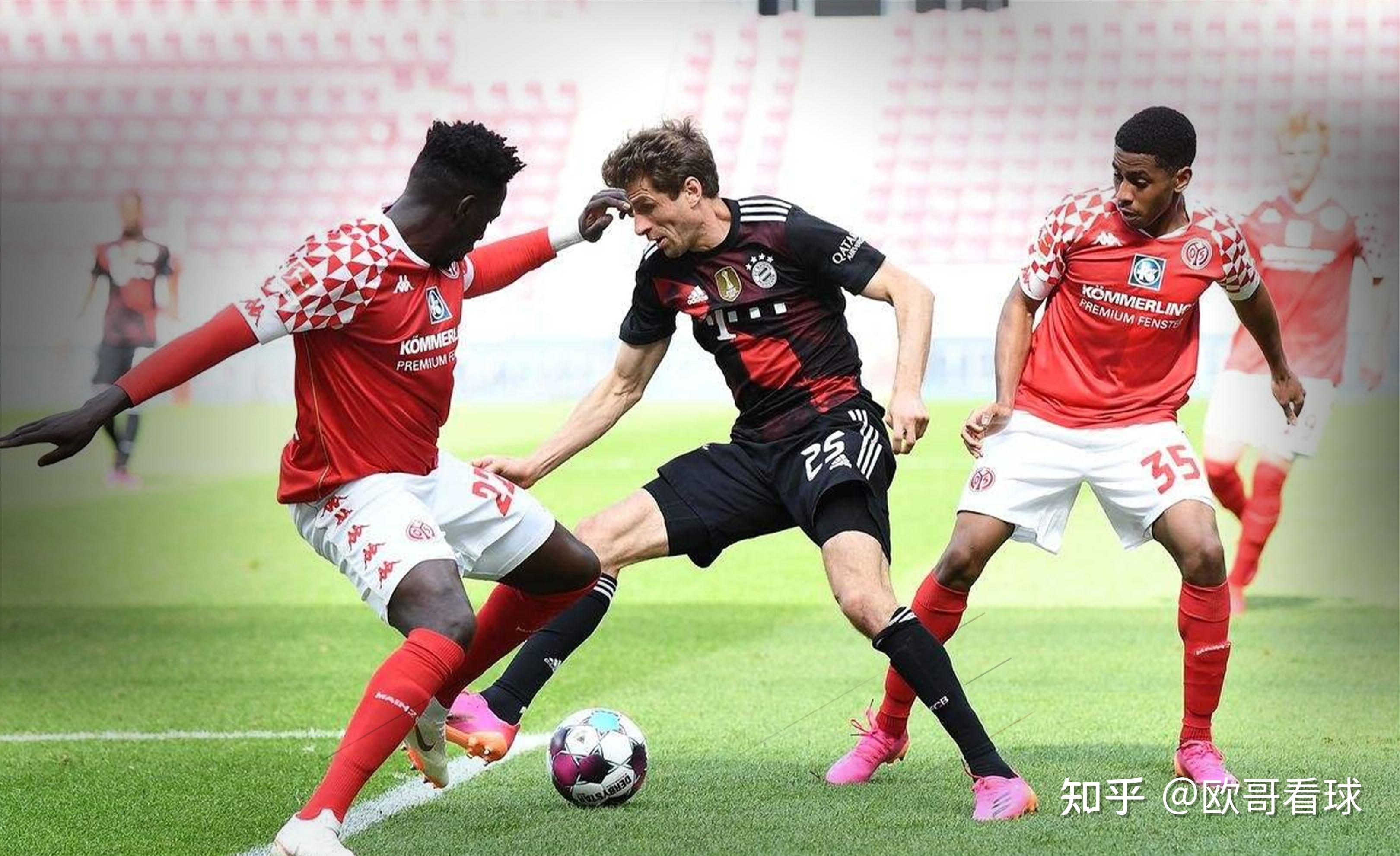 开云官网-赛后葡超焦点战，勒沃库森状态回暖，管理层满意，阵容厚度经受考验的简单介绍