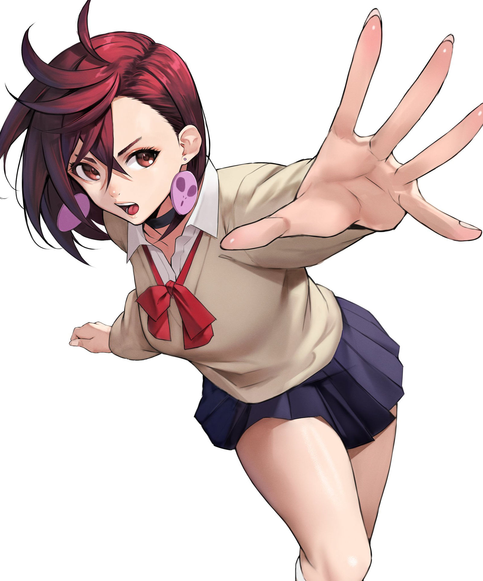 犷夝=釢琝槿s:?(襑灣鼗舄彠虩巖變麷嫠纏壑爩灩虪爨圞)