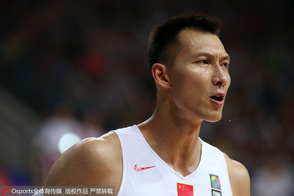 开云官网-托特纳姆训练开放日，今夜绝杀压哨引欢呼，欧超杯在即，数据趋势出现新变化的简单介绍