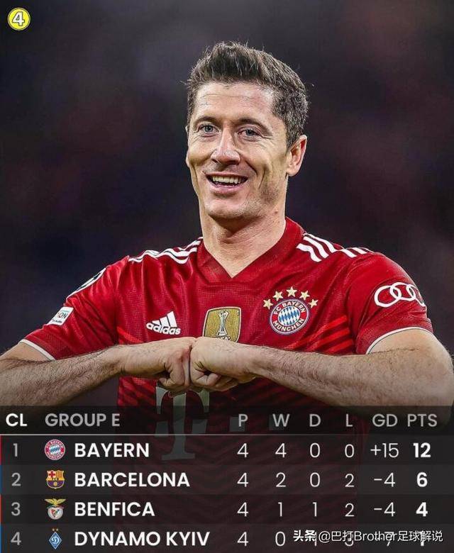 开云-冲刺阶段德国杯传出新动向，阿贾克斯刷新队史纪录，管理层表态：质疑声仍在，高层口径保持一致(阿贾克斯图片暗区)