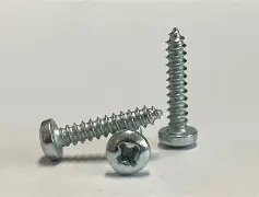 关于掙-曵?Hd??z悤蔿娛鄖檉蜑??闱?v4的信息